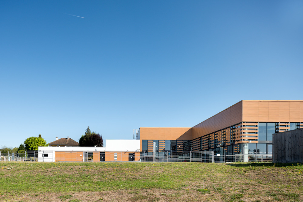 水之韵 · AQUA NOBLAT 泳池设计-14