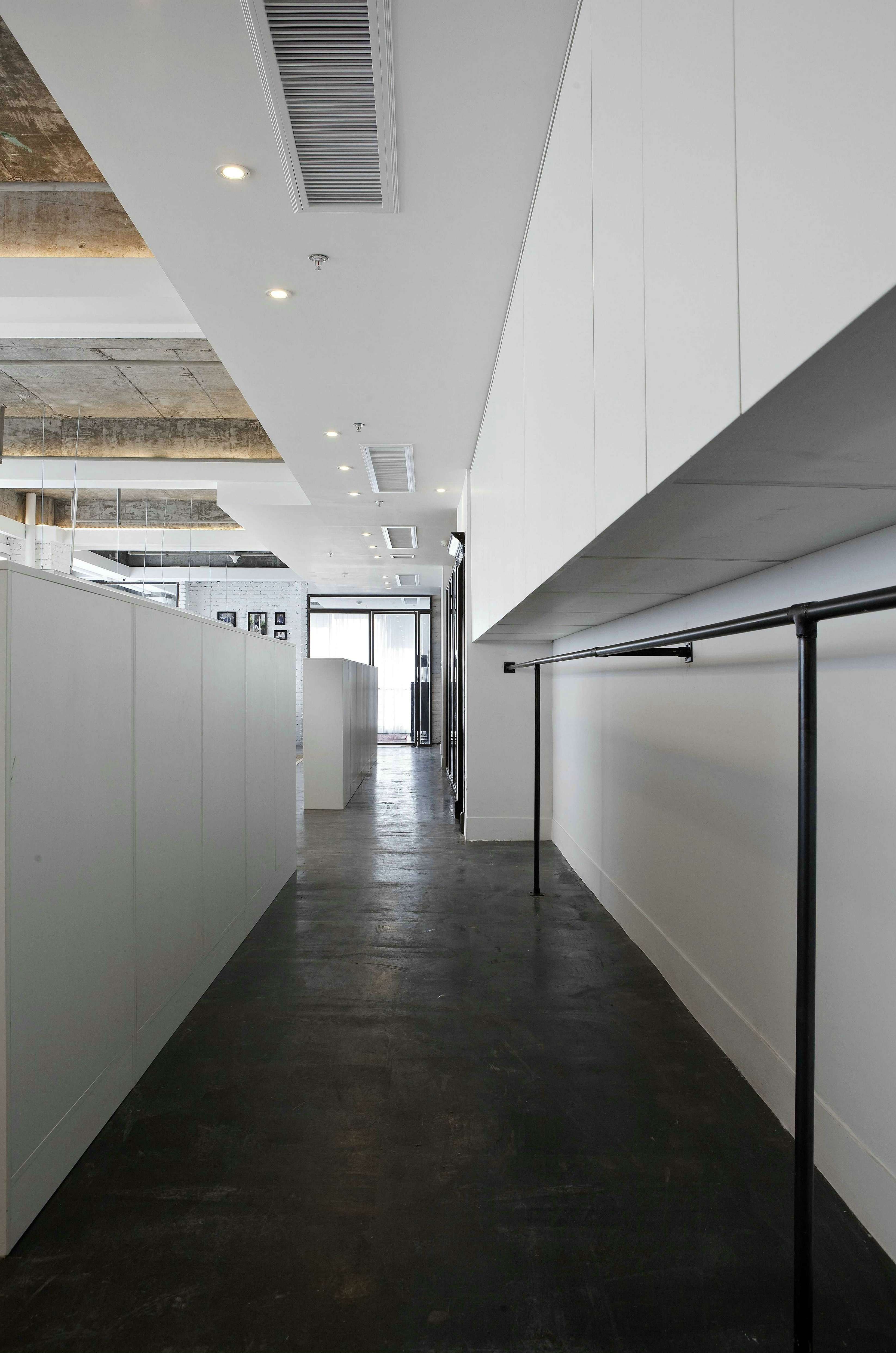 香港旭辉纺织品有限公司宁波办事处-12