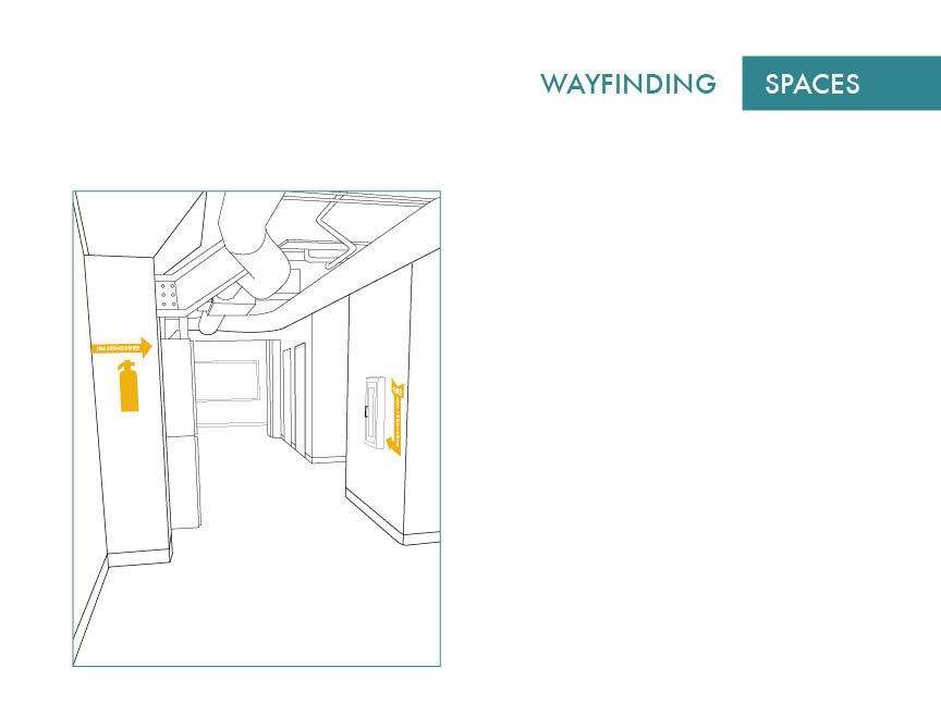 Wayfinding Signage System-13