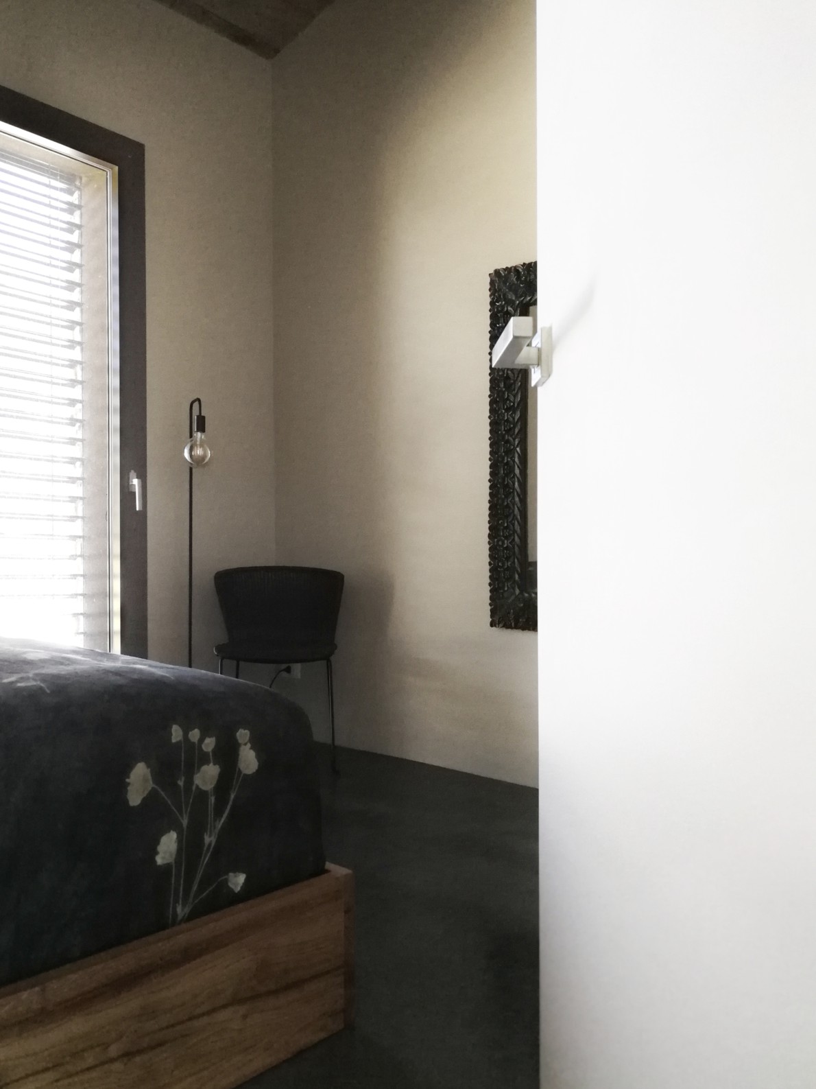 重塑农村建筑,融入现代生活-21