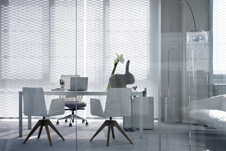 创新数字网络 VoipVoice 总部设计-23