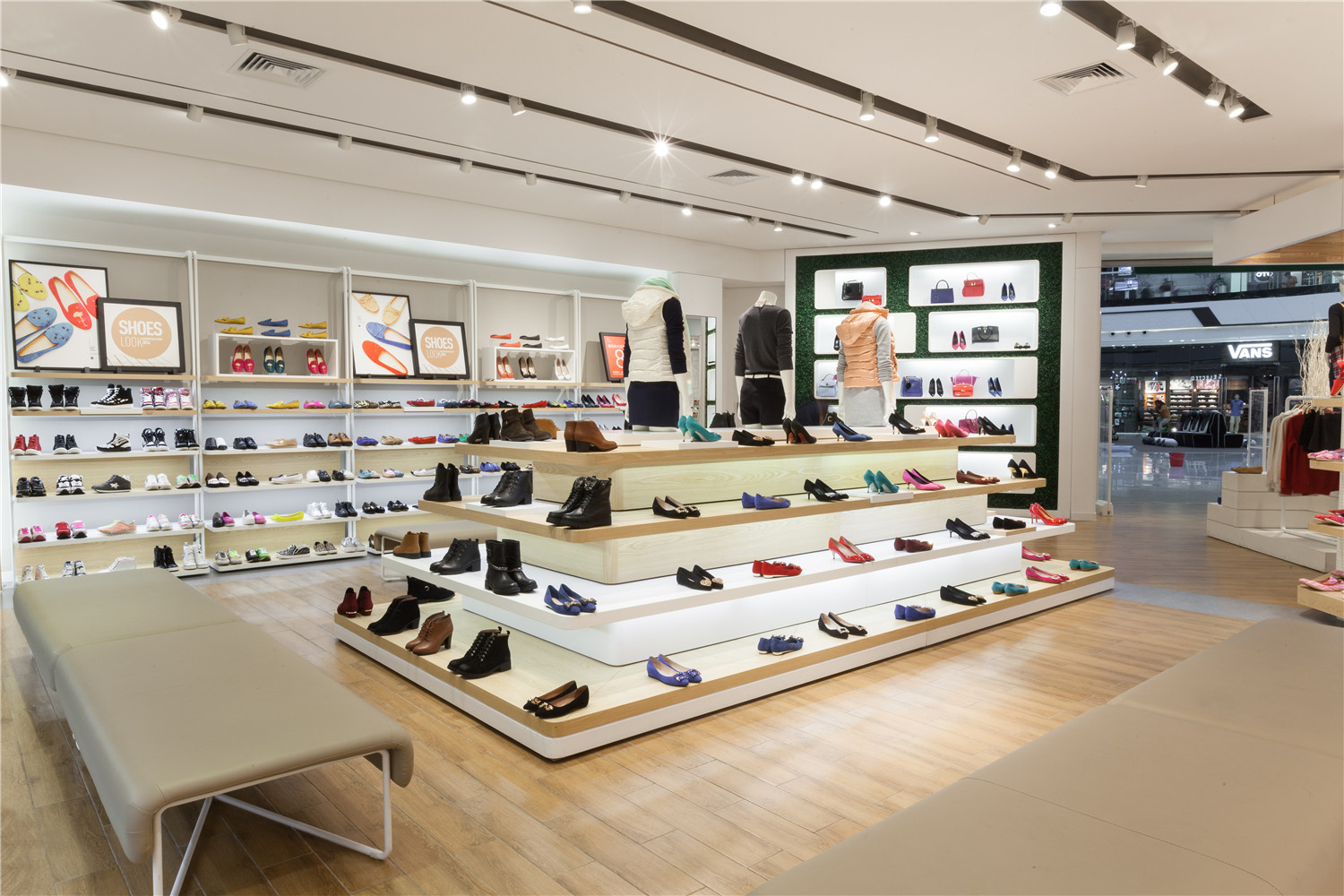 常州热风万达折扣店-22