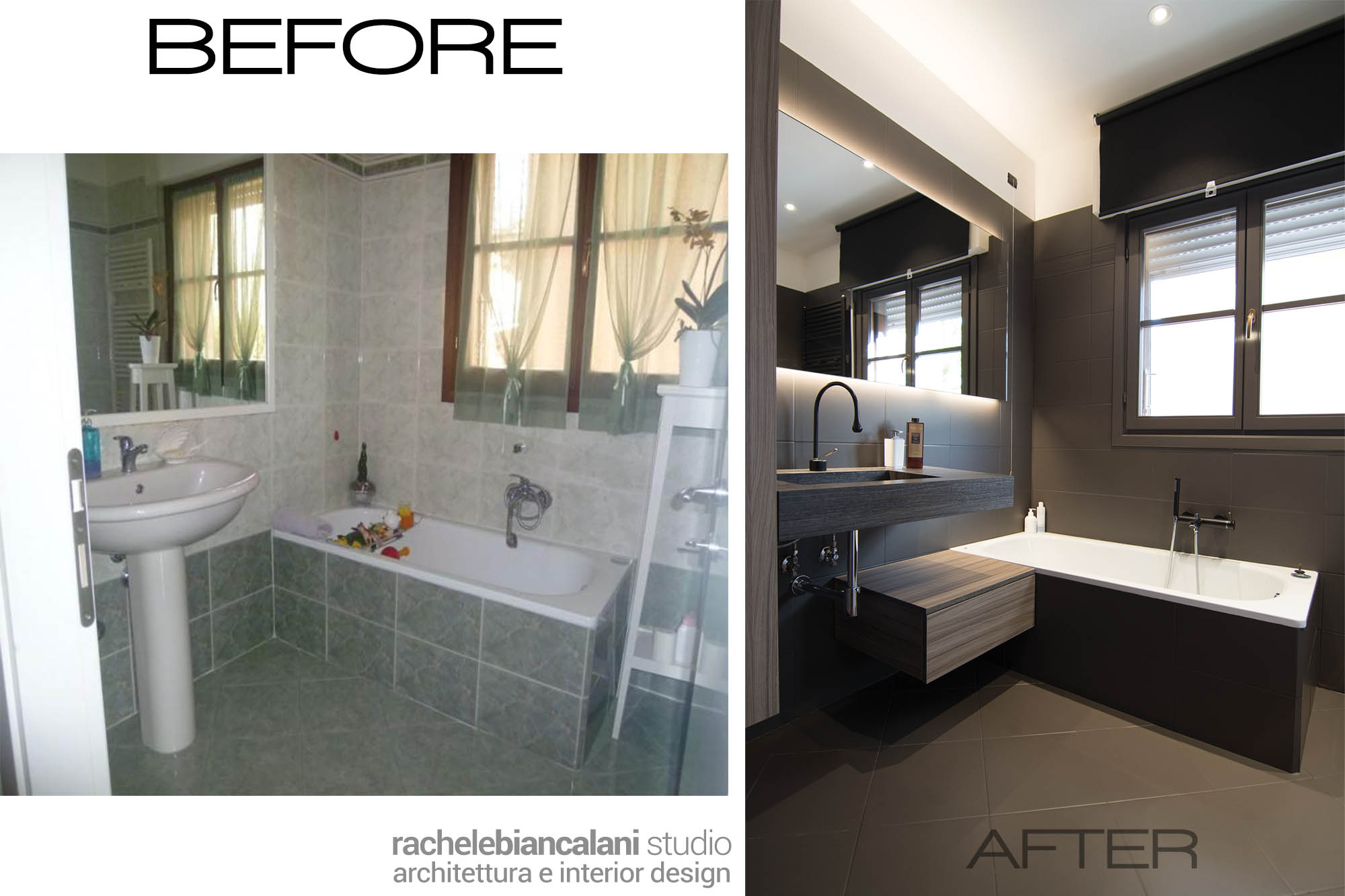 "单身为王"男士公寓，现代简约的魅力变身-52