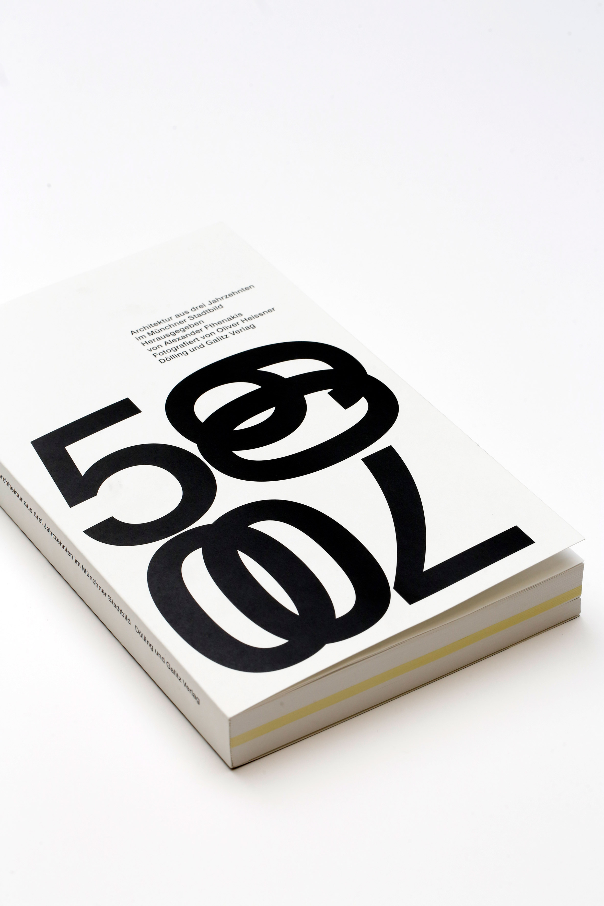 法兰克福书展 2017 年最佳建筑书籍-11