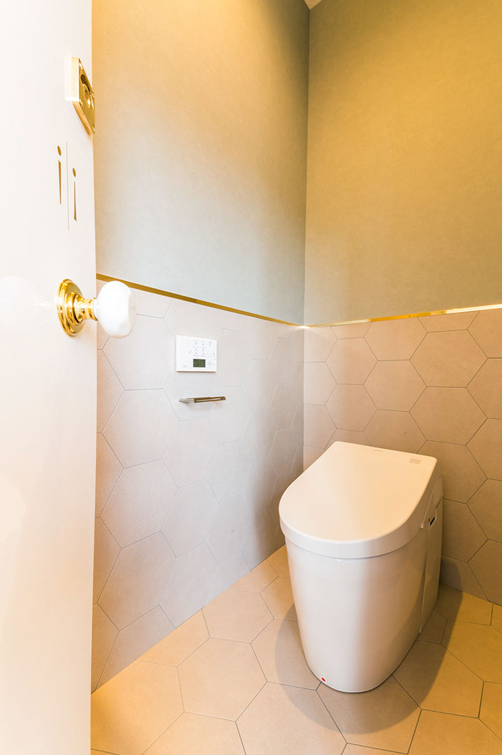 西田牙科诊所-16