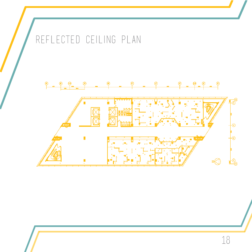 Office Design for UNESCO Indonesia-18