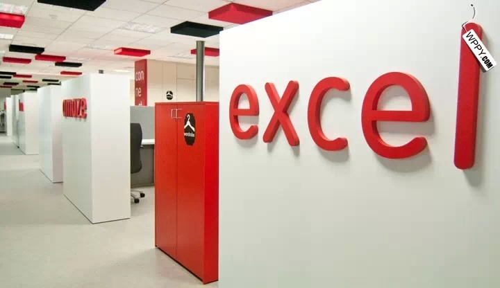 希腊雅典的可口可乐办公室-7