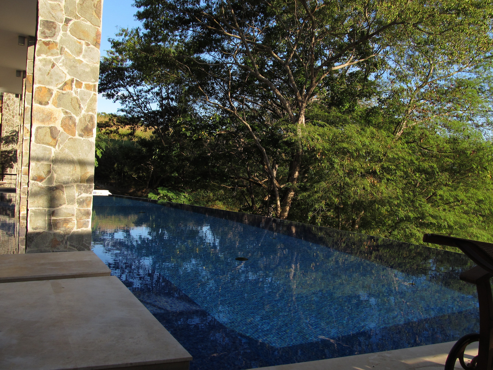 生态环保的奢华住宅设计-41