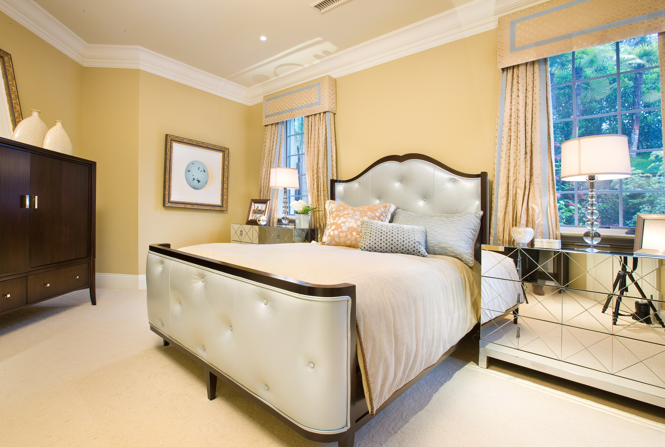 千岛湖天屿别墅-42