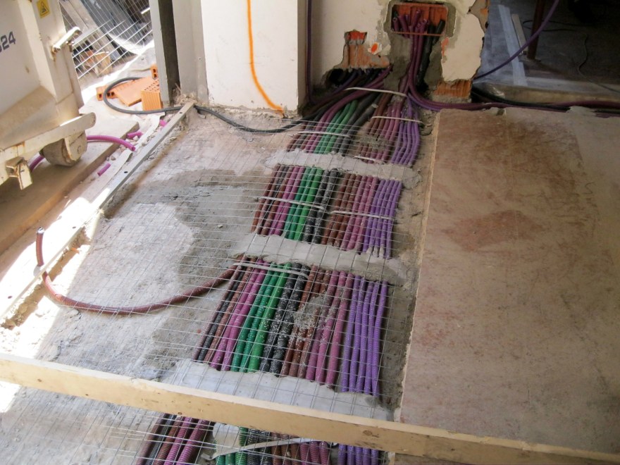 2011 年 Bernardi 珠宝店室内设计案例-9