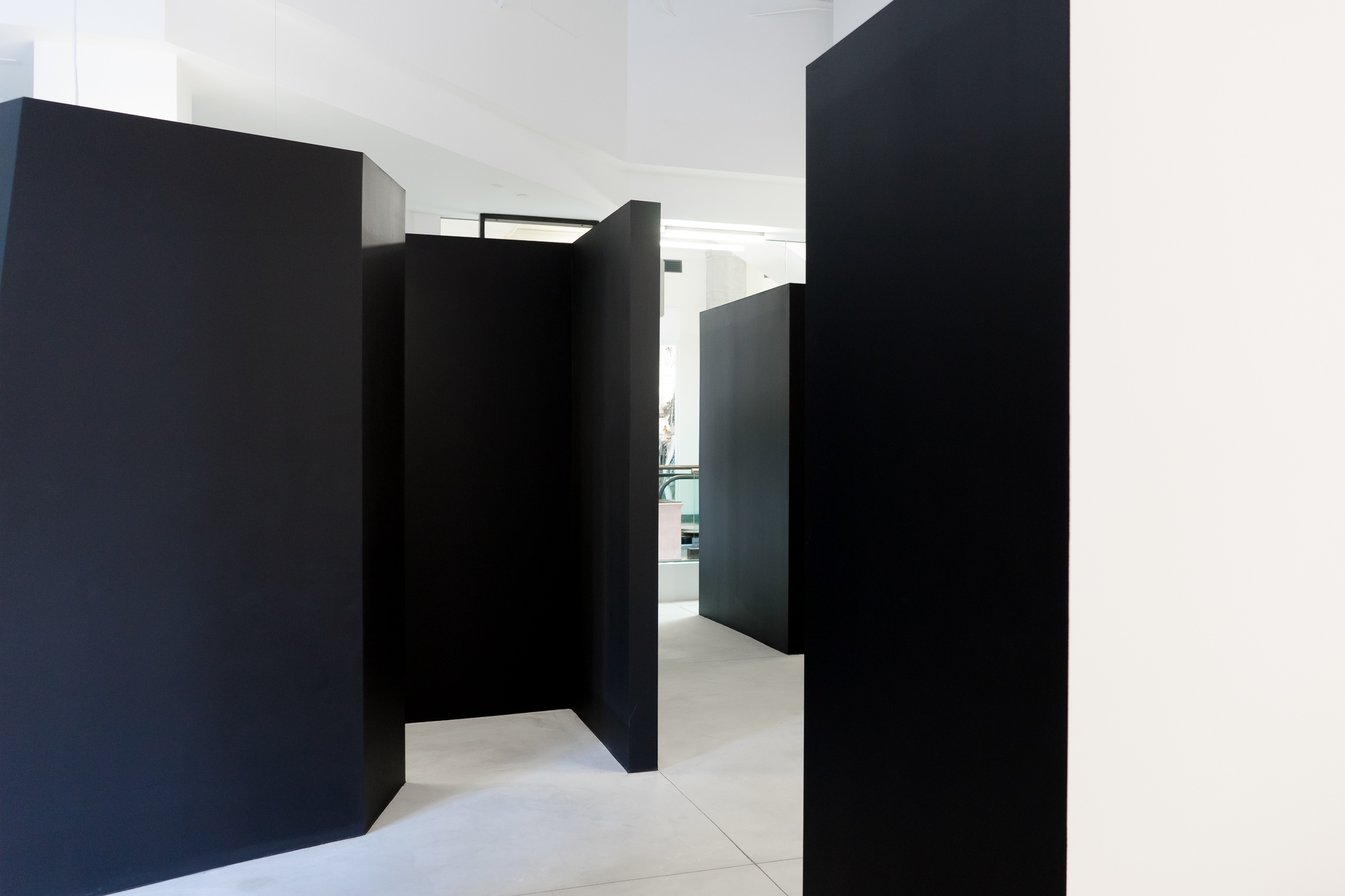 眨眼公司(Blink Inc·)-6