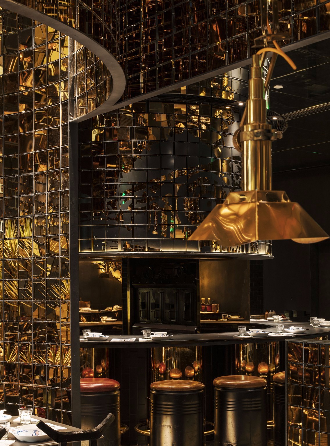 亲橙里外婆家与炉鱼-25