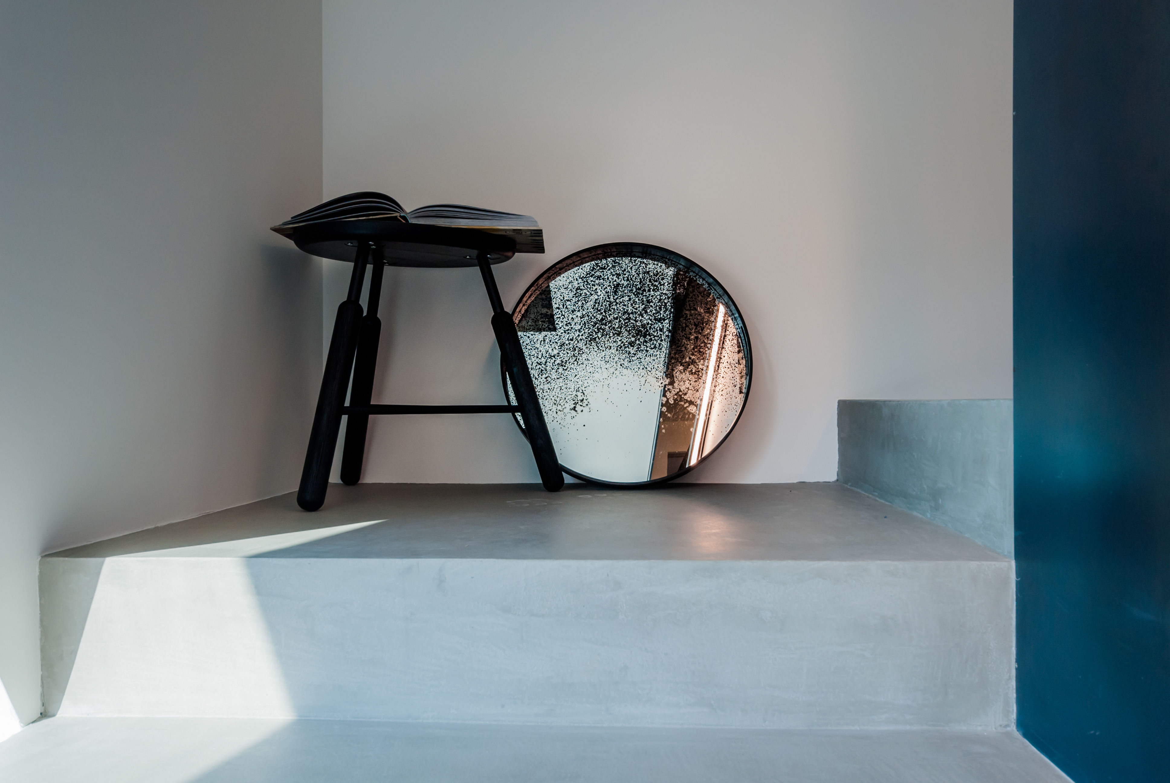 私人别墅的定制设计之旅-5