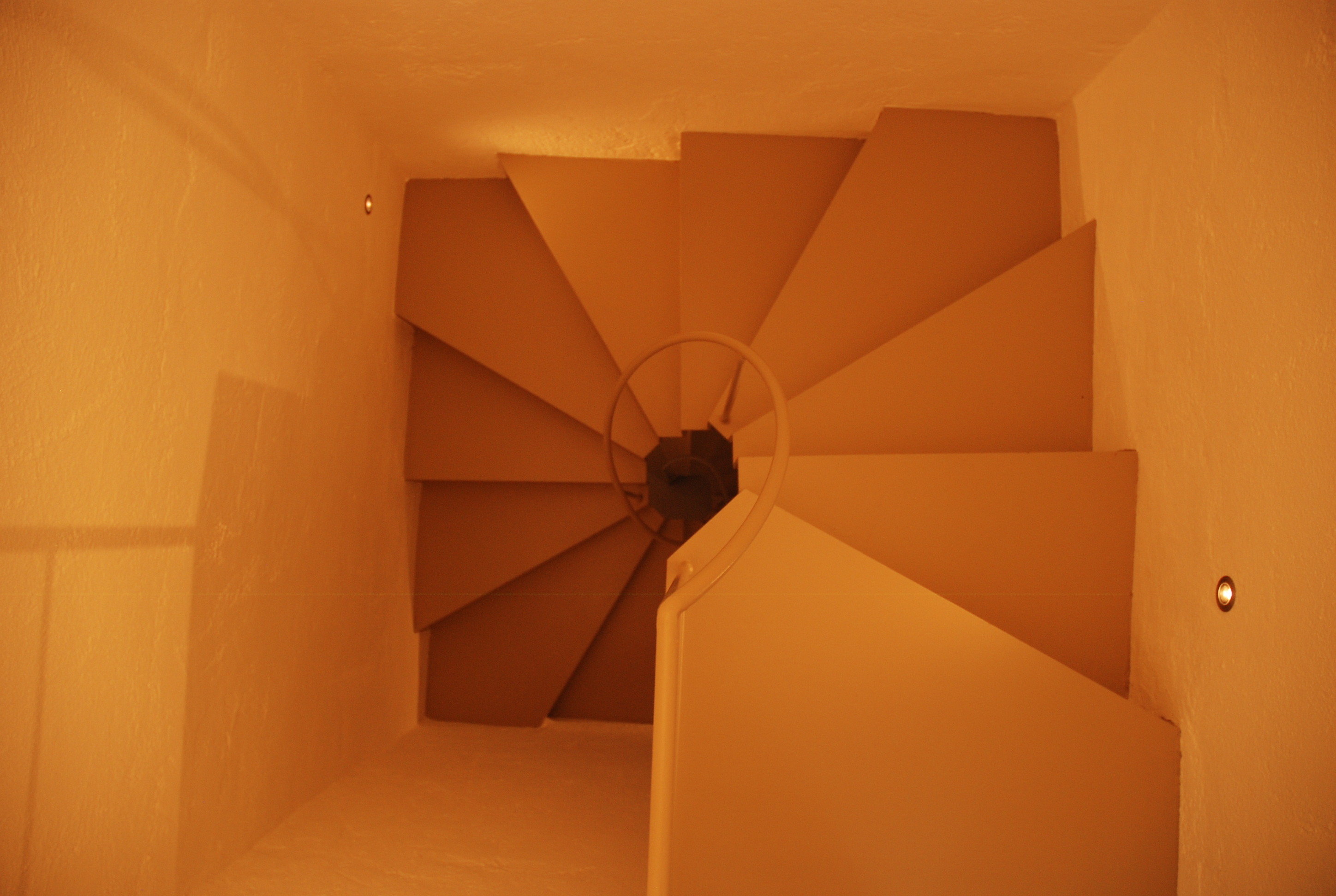 2015 年完成的单家庭住宅复兴之作-18