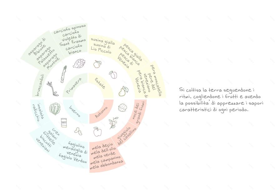 威尼斯慢生活体验 · 环保可持续的 360 度用户体验设计-7