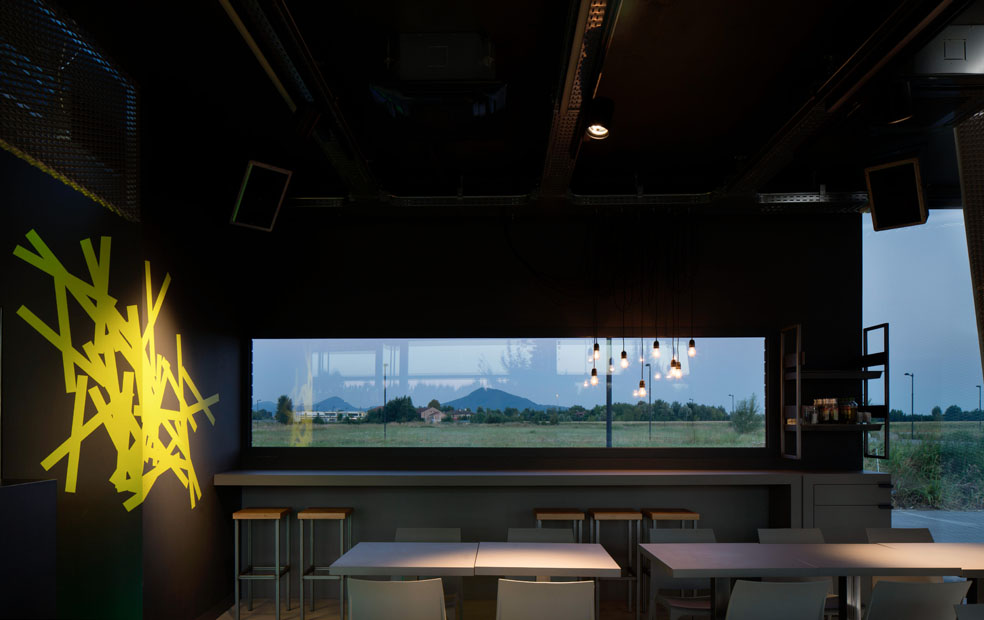 QR 非传统餐厅-27