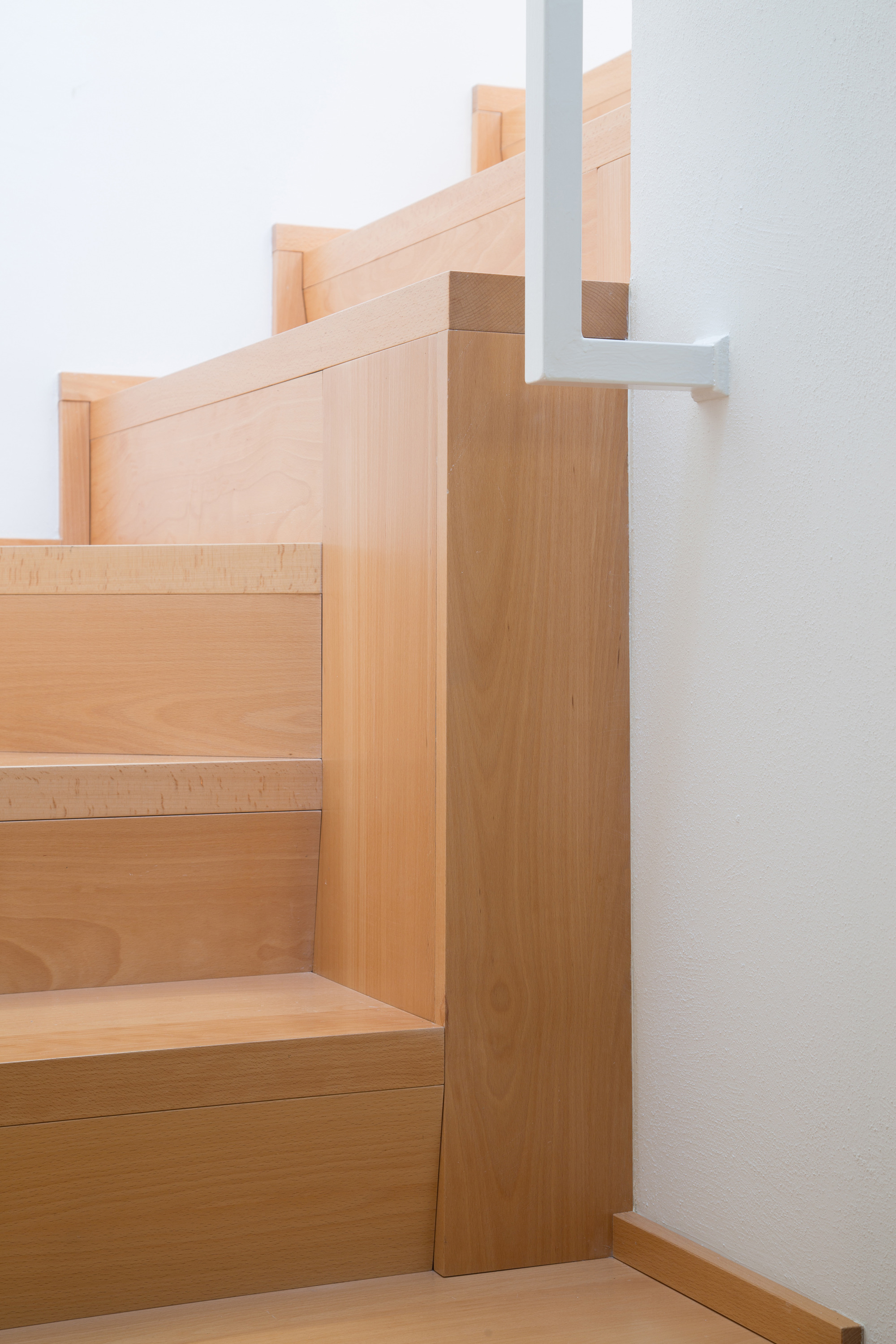 意式风情别墅翻新记-10