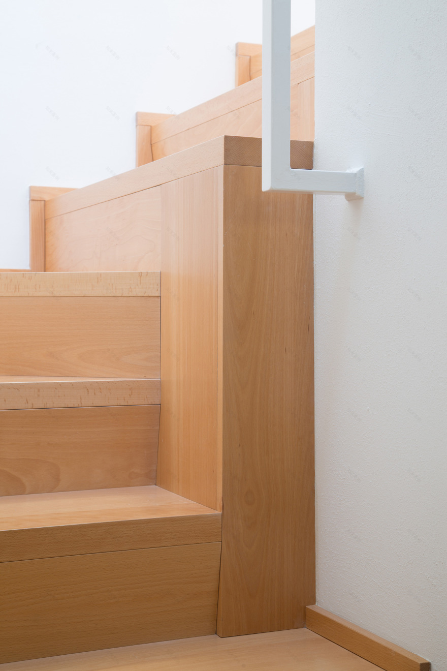 意式风情别墅翻新记-10