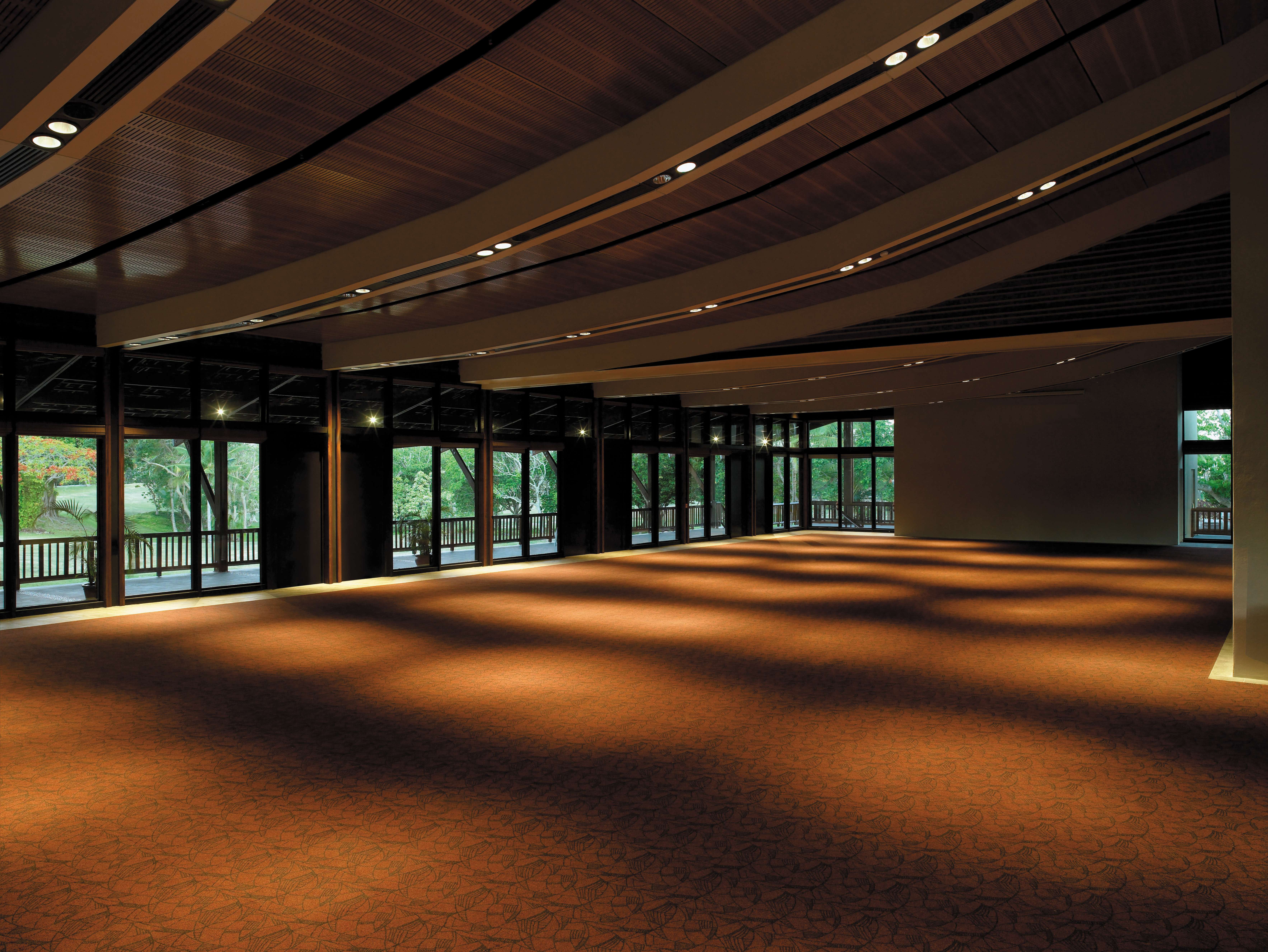 雅努卡Shangri La's Fijian Resort - Spa, Yanuca   1 16G-34