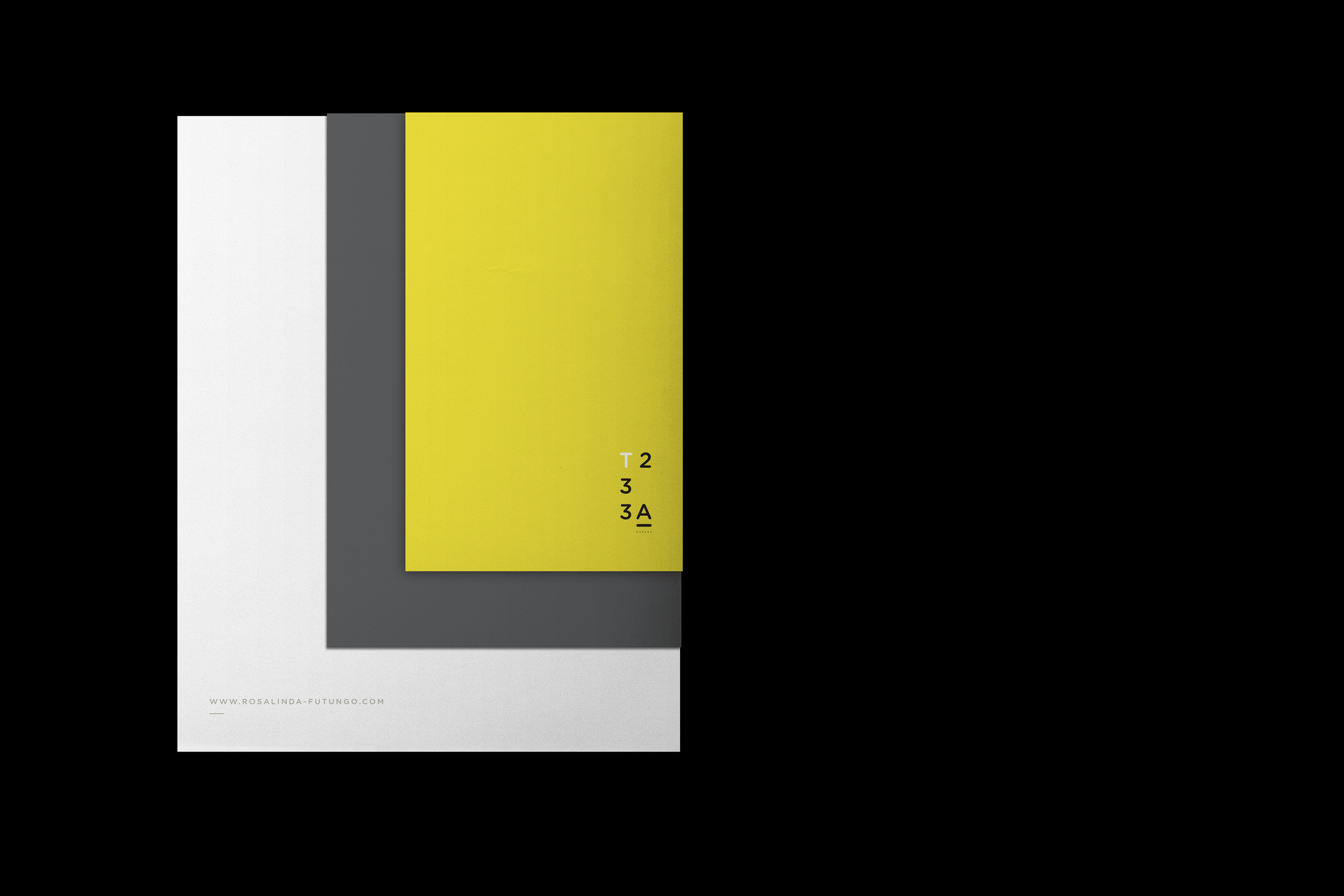 RF 公寓 | 现代都市生活空间-11