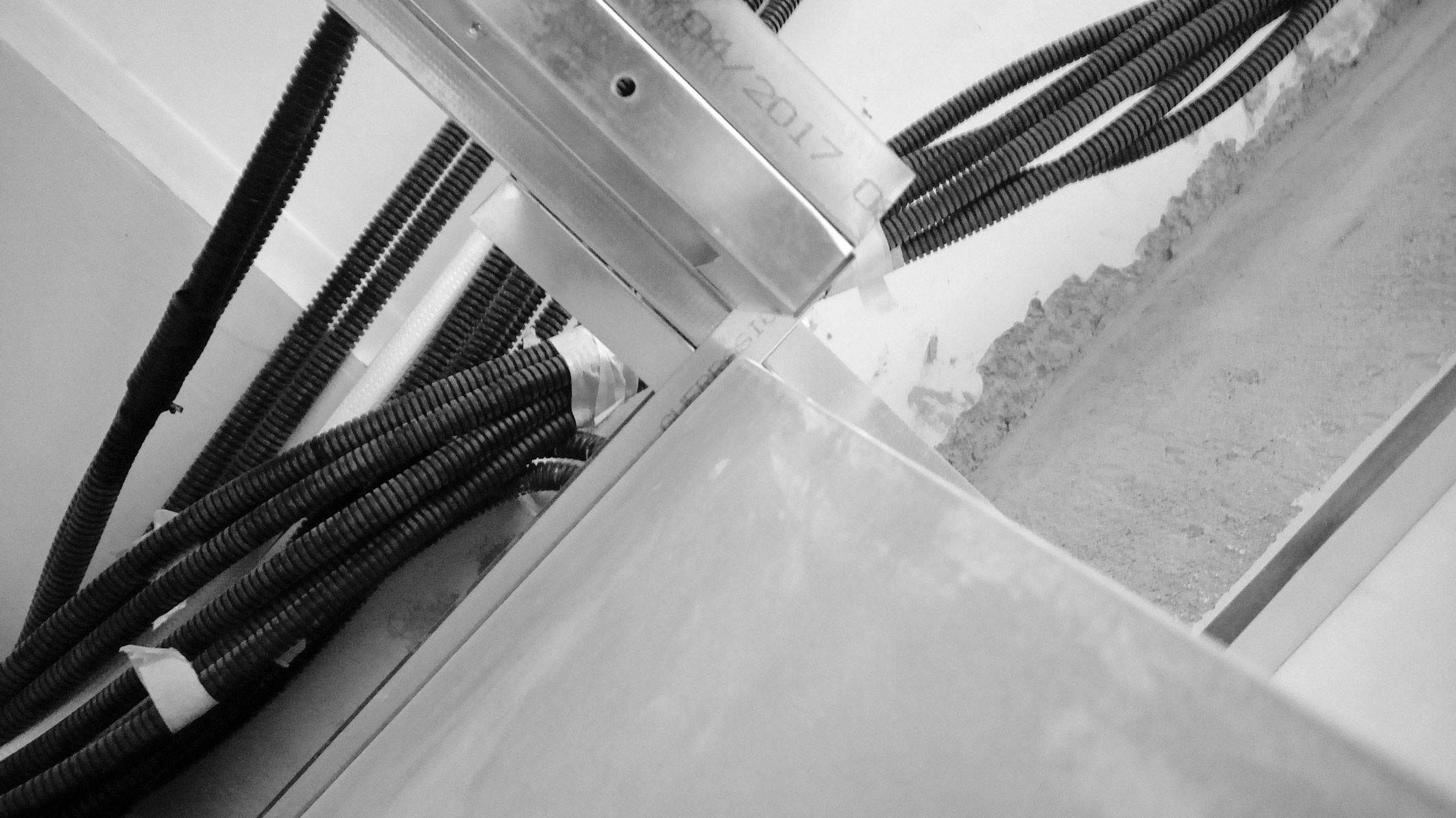 迷你方形与长方形浴室改造记-12