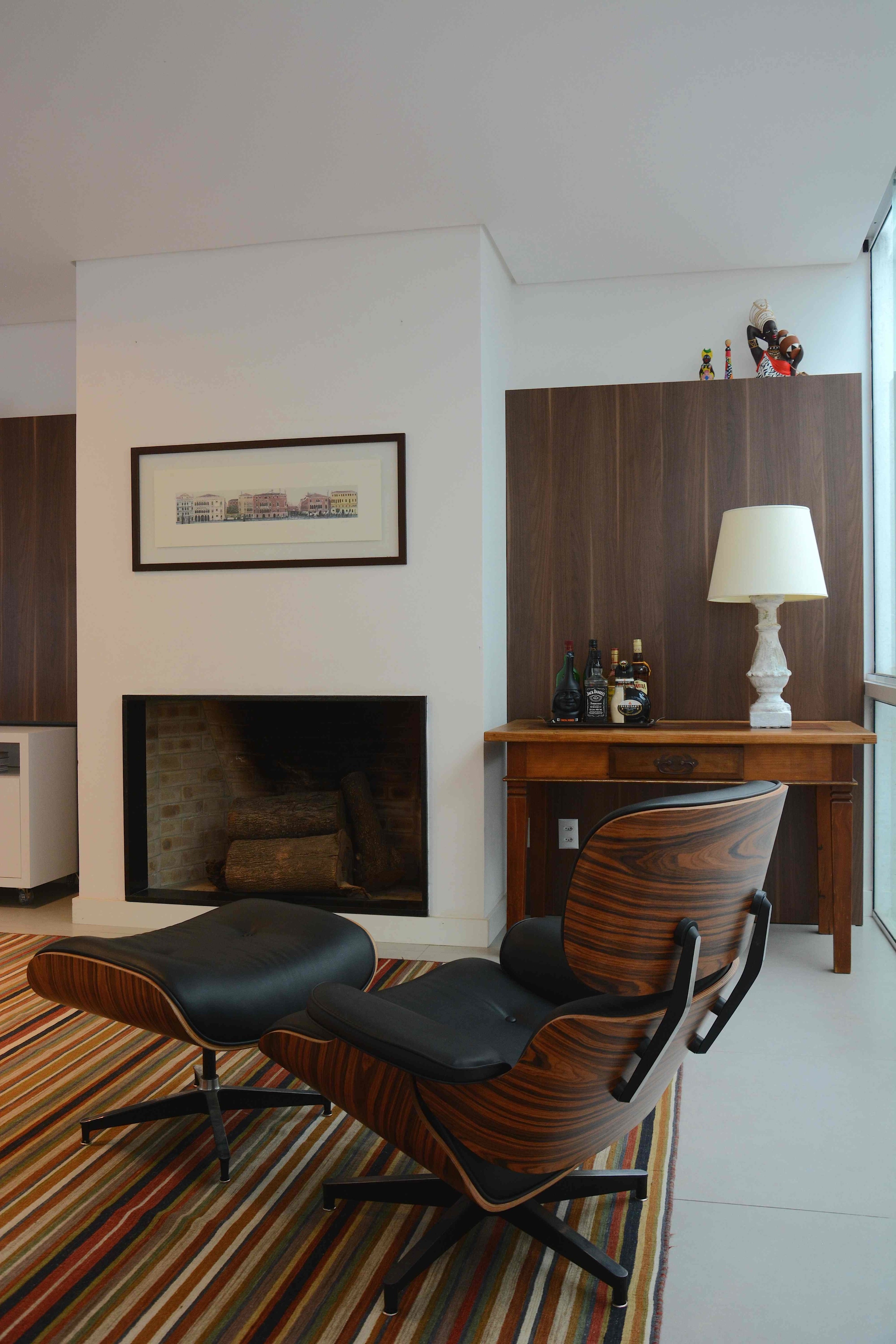 悬浮之家,家庭互动的空间设计-15