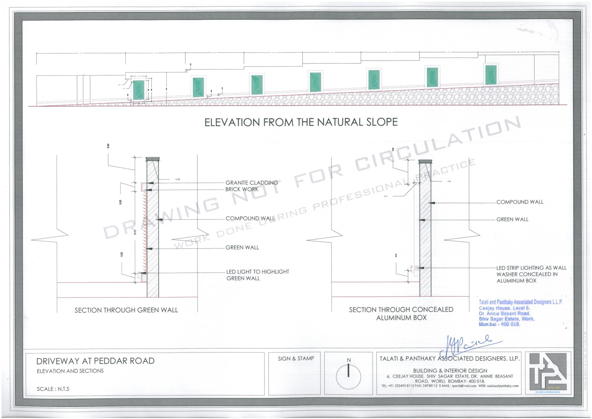 Graduation+Internship Work-26