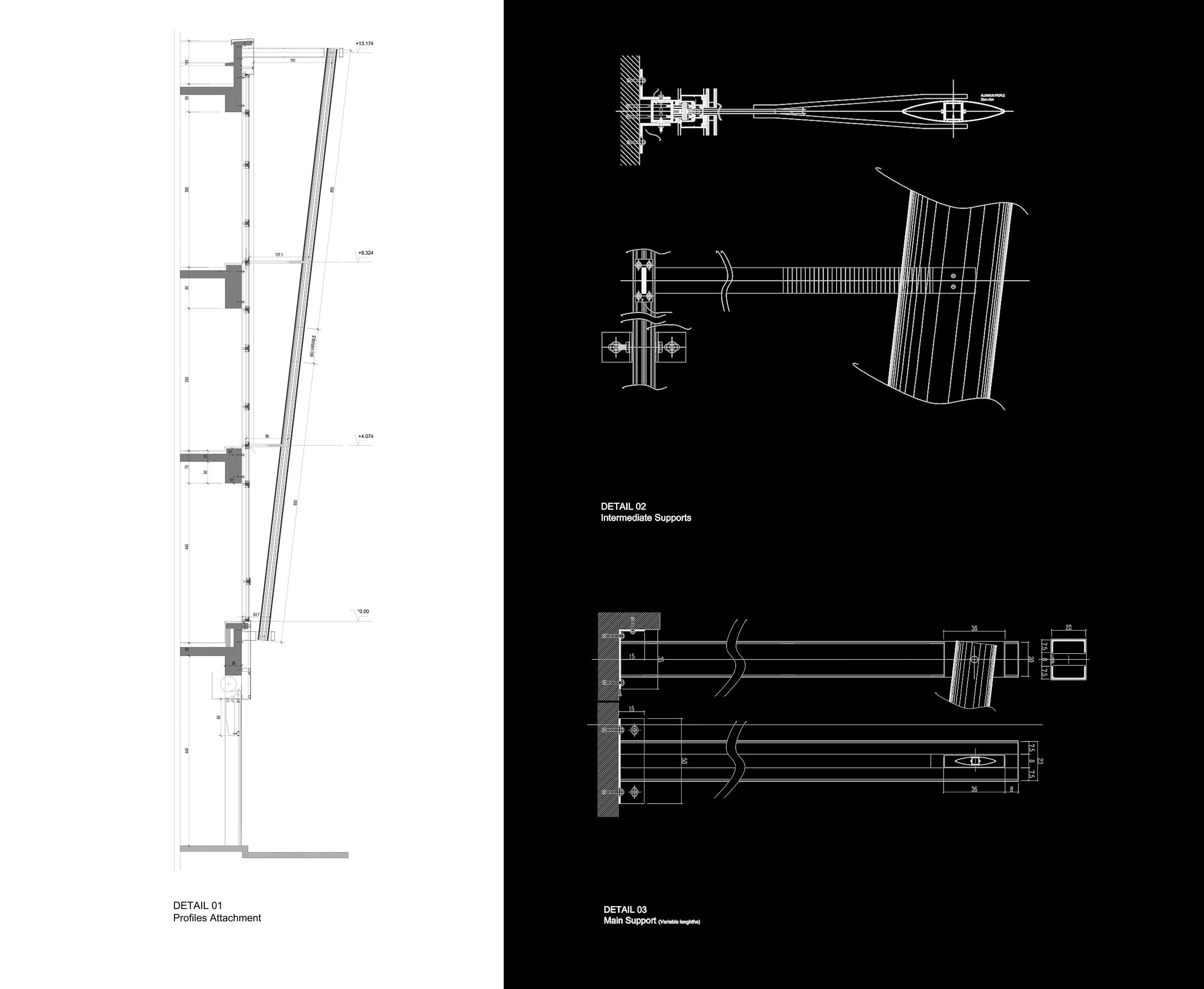 纺织业巨头总部-6