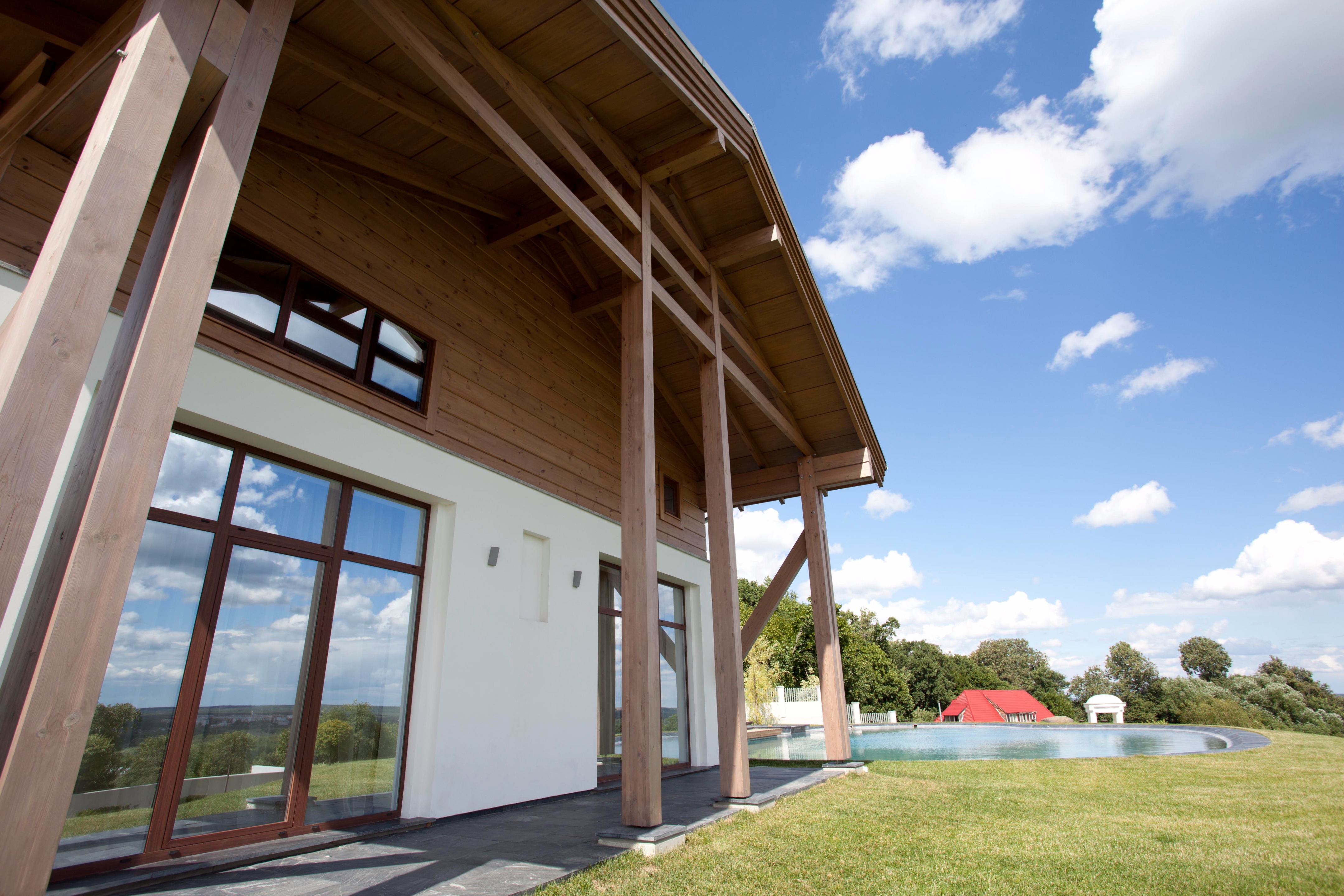 历史风貌与现代居所的完美融合-2