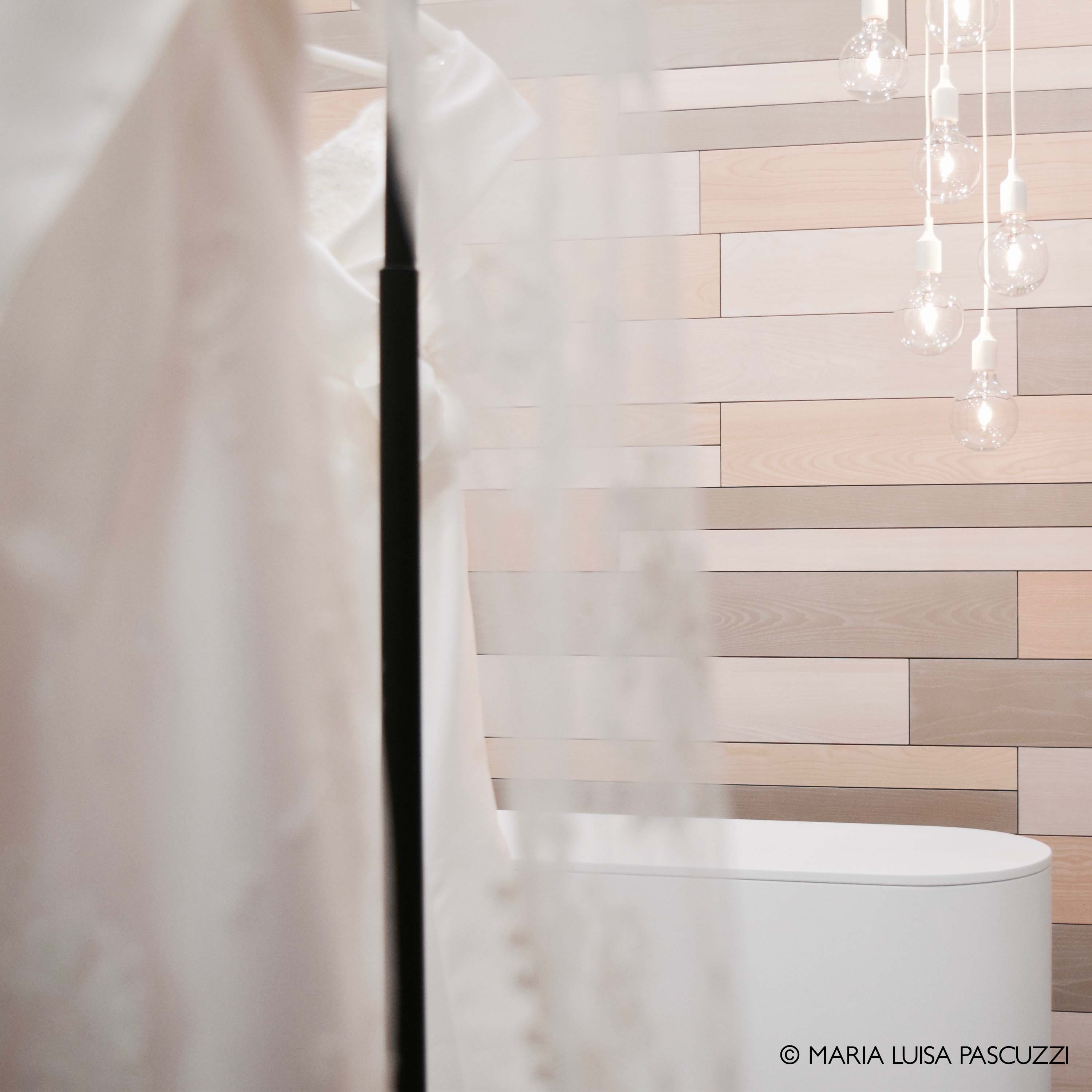 中性 delicate 空间，Elisa de Bonis 工作室-17