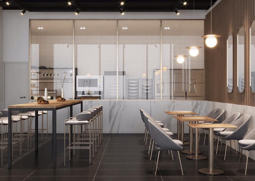 一烘焙店两个方案-6