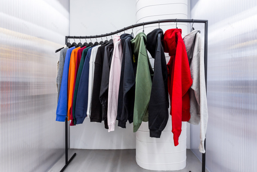 纽约傻瓜黄金店-13