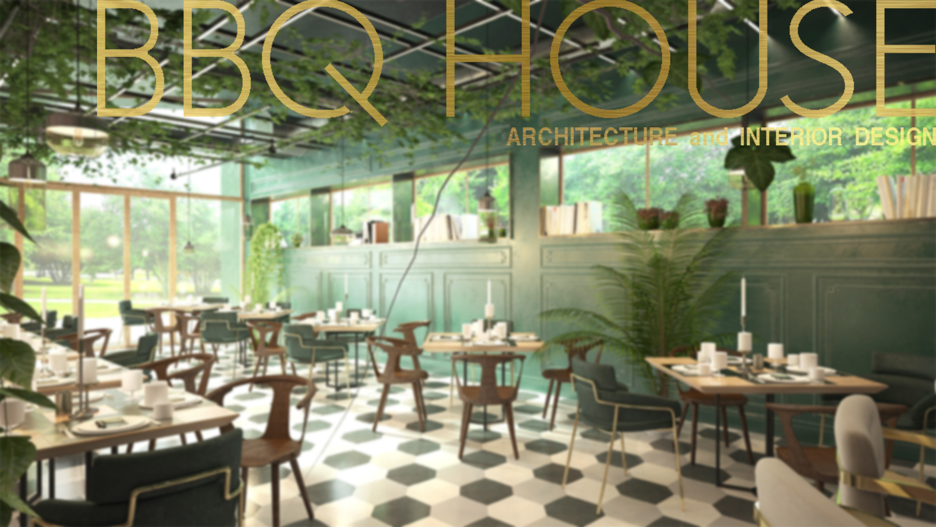 俄罗斯 ryazan 的生态 BBQ House-0