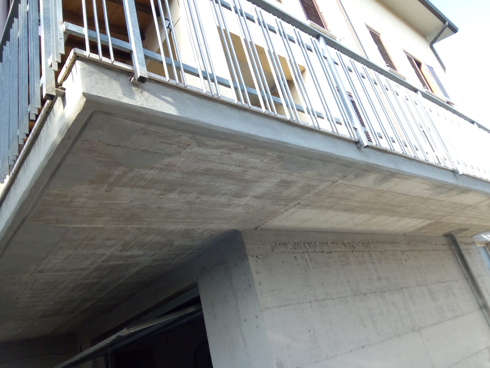 2019 年公寓室内翻新 | 打造宜居空间-5