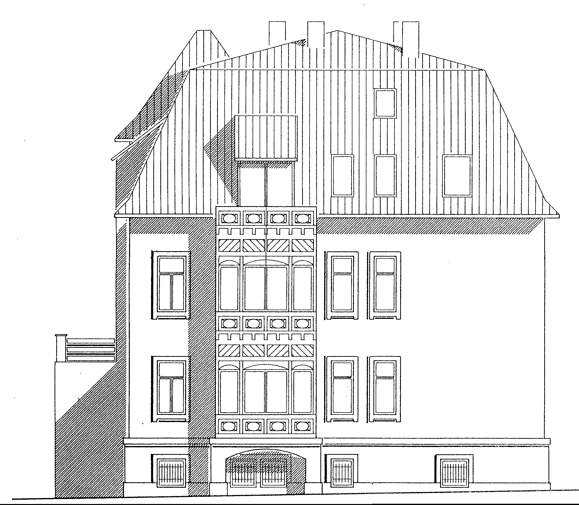 90 年代德国法国小型 portfolio 3 项目回顾-10