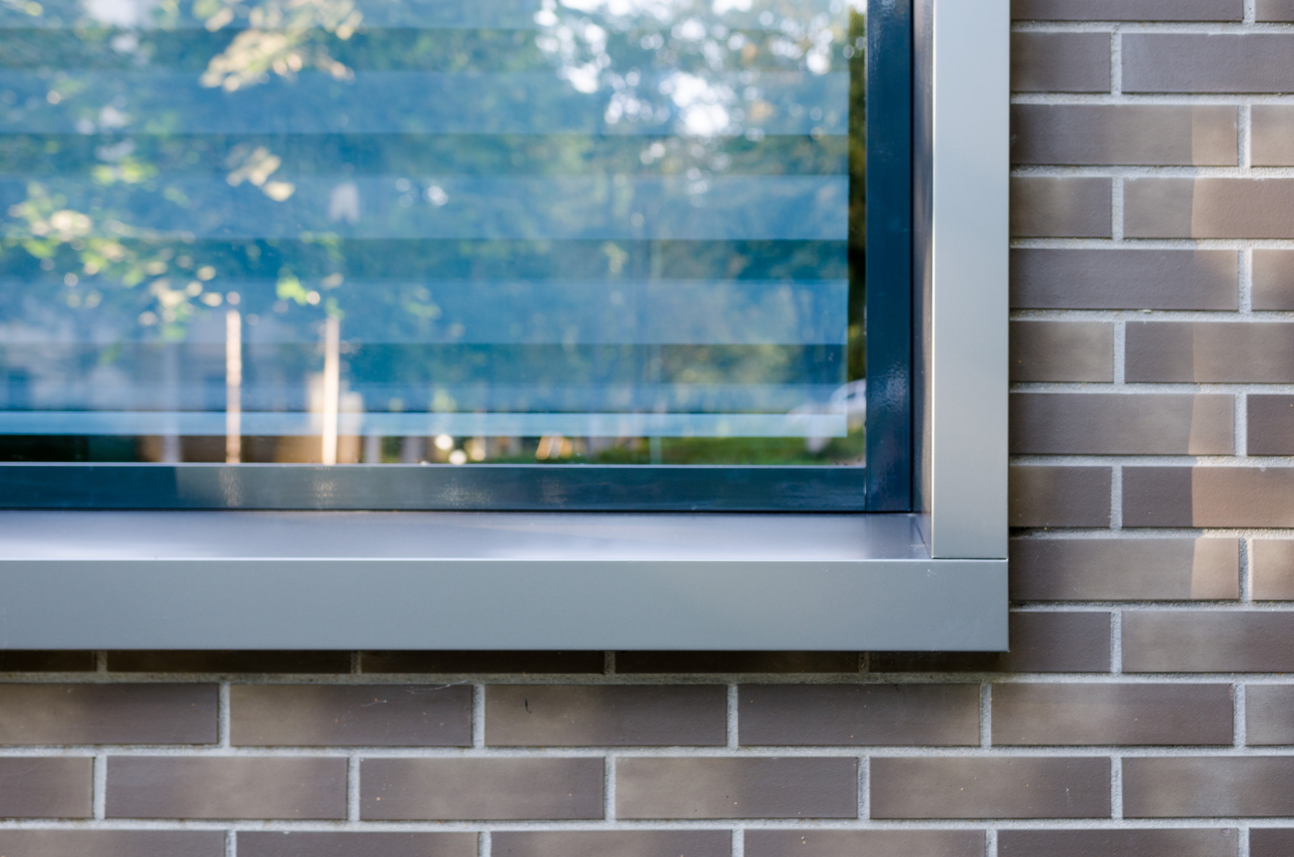 牙科诊所的建筑新生-6