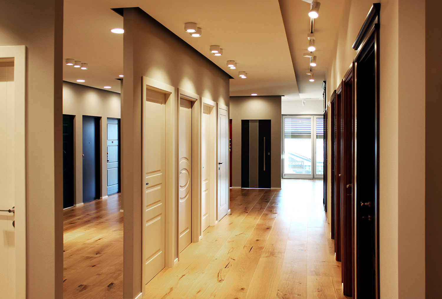 斯泰尔波特里瓦尔塔-15