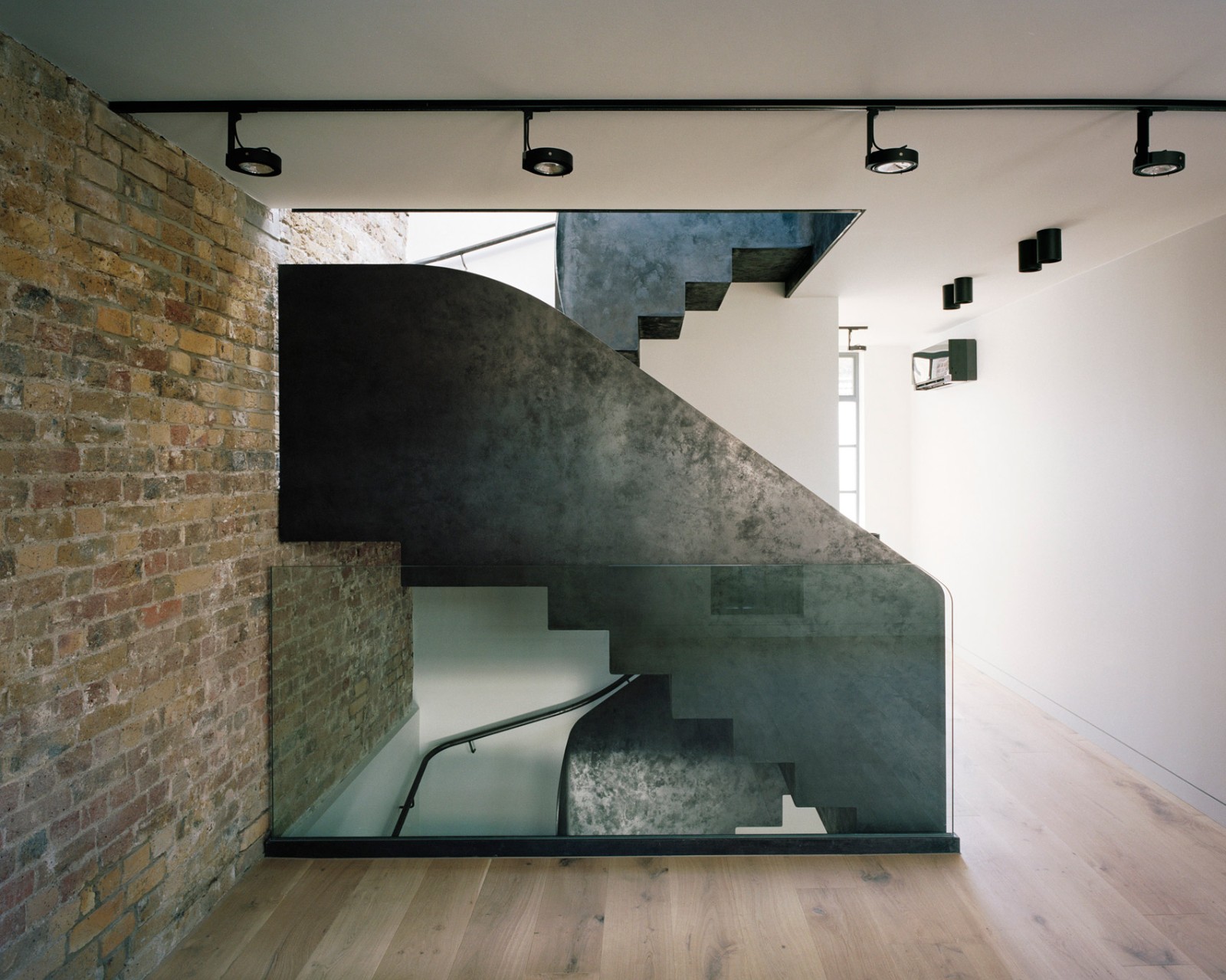 杰弗里斯广场-8