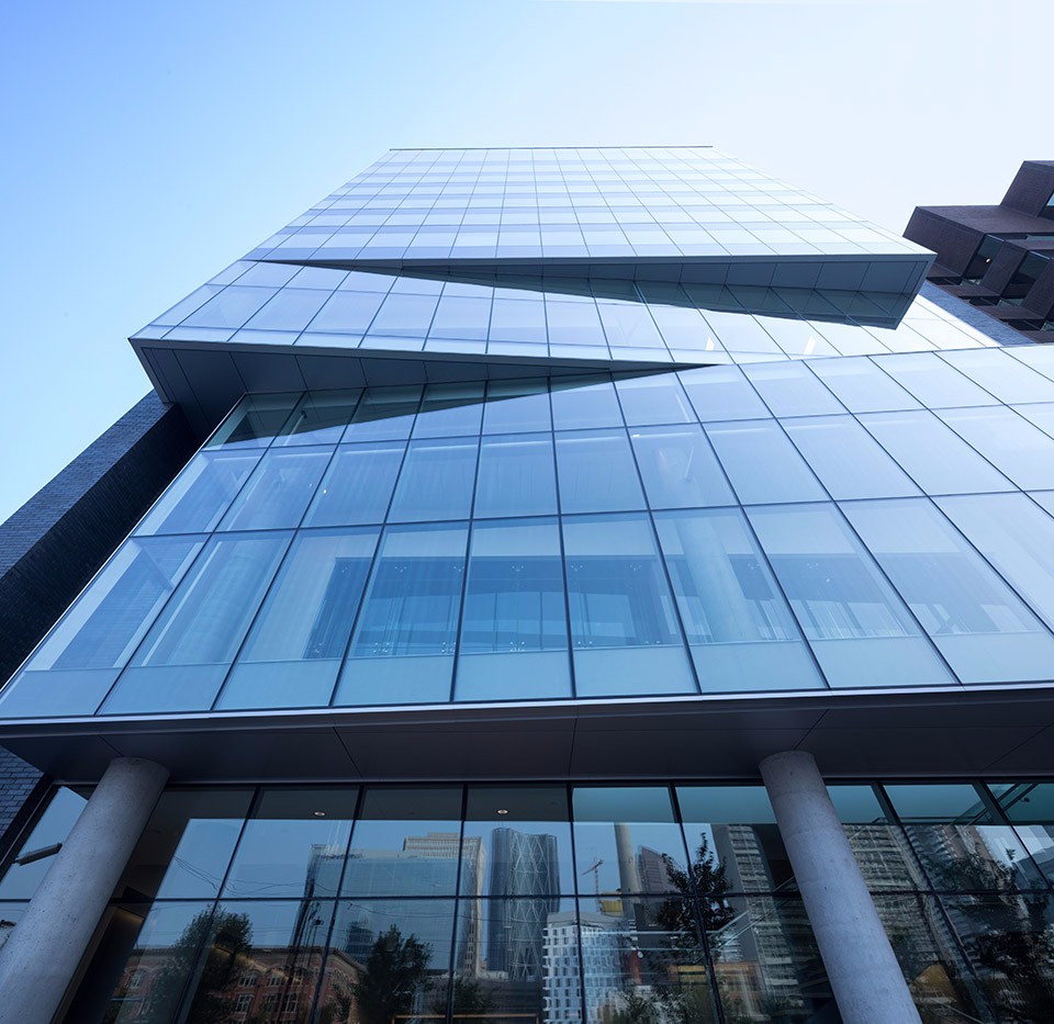 DJD舞蹈工作室-18