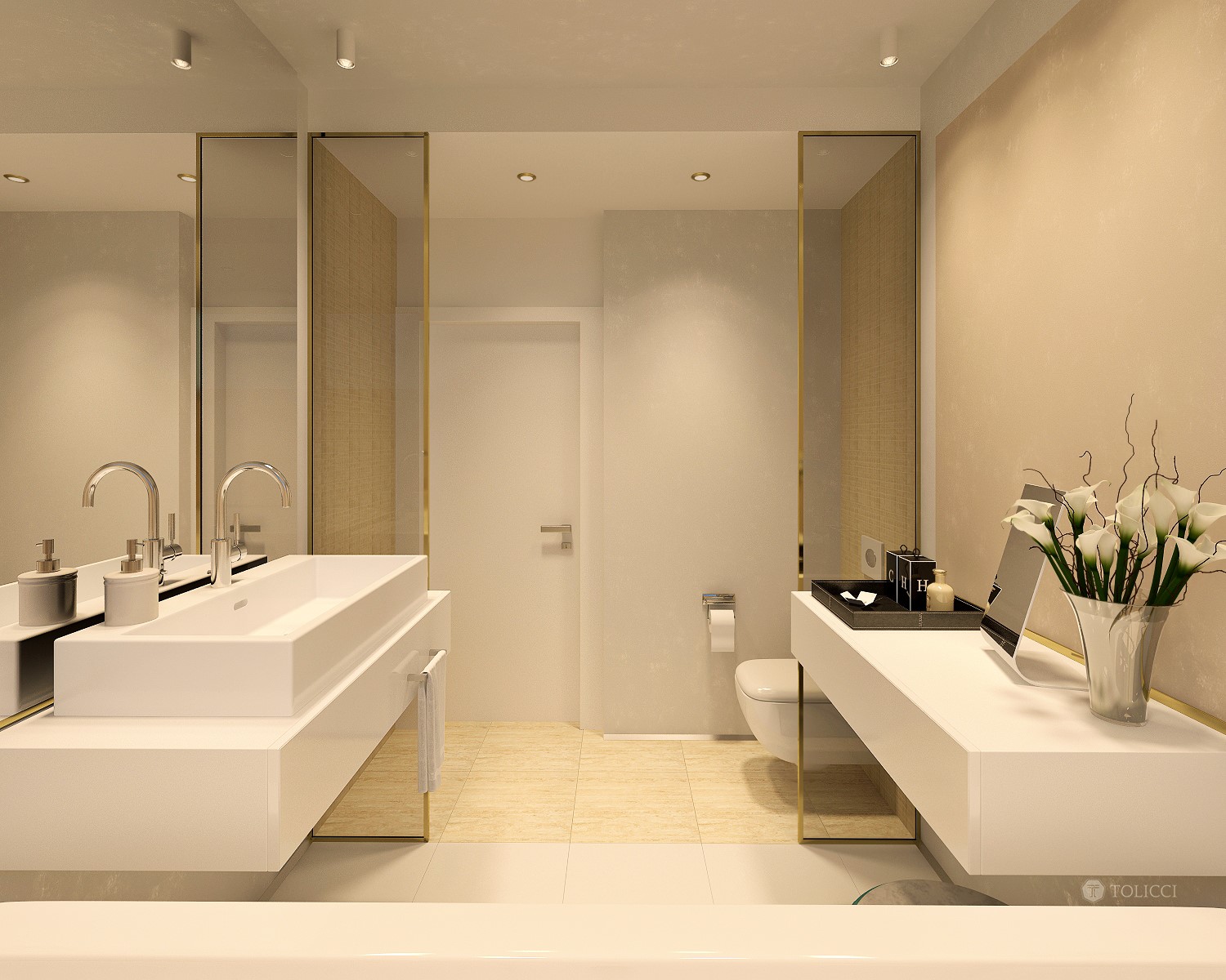 2014 年未实现的住宅设计方案-33