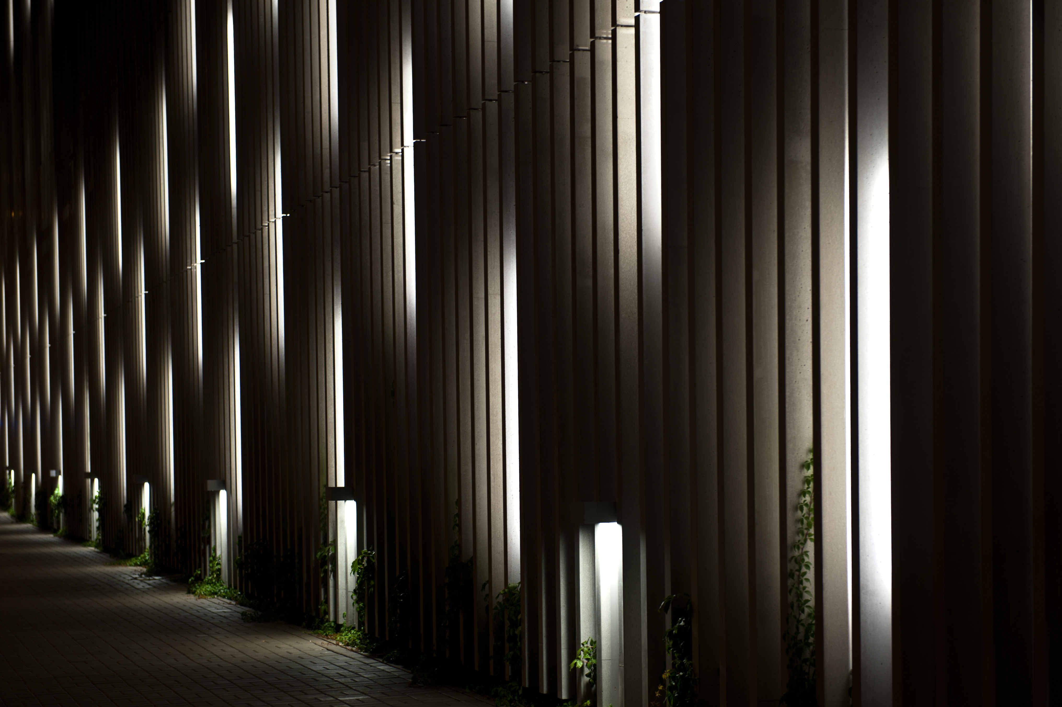 城堡露台画廊-12