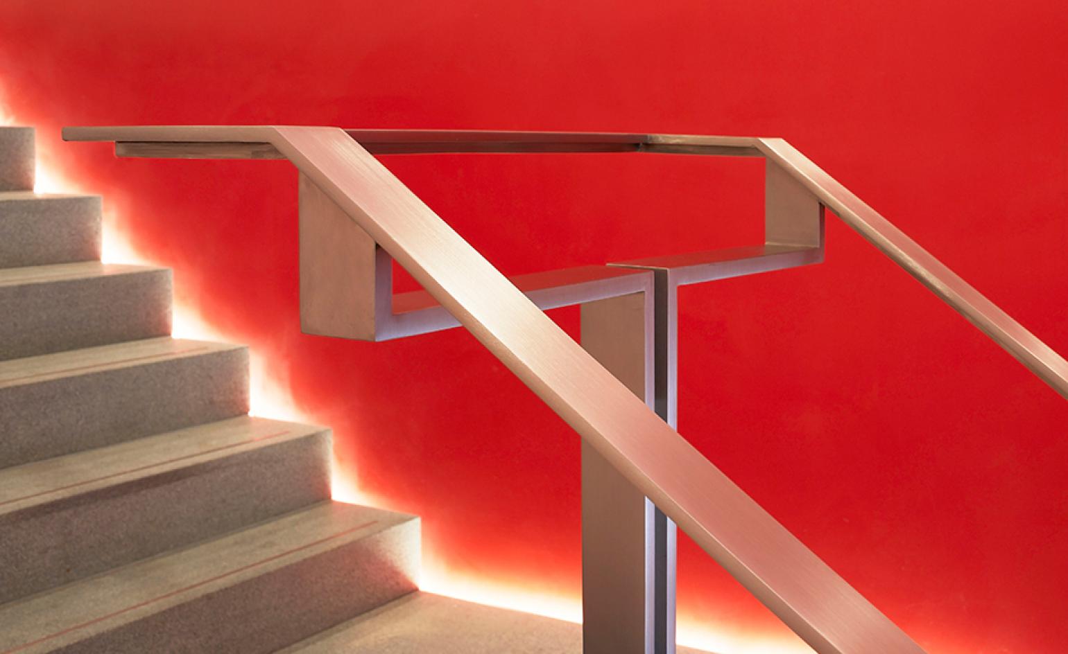 英国皇家建筑师学会北部分会-18