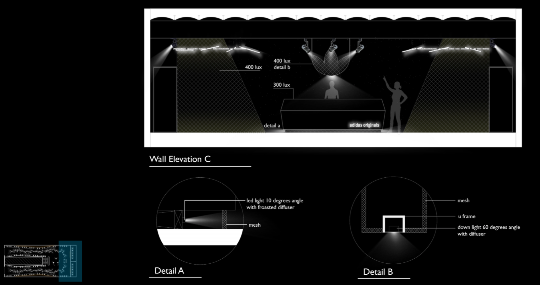 Adidas Originals 旗舰店-8