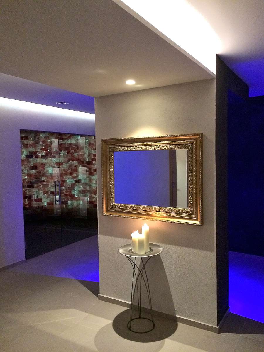 Fayn 酒店翻新 | 打造难忘的度假体验-83