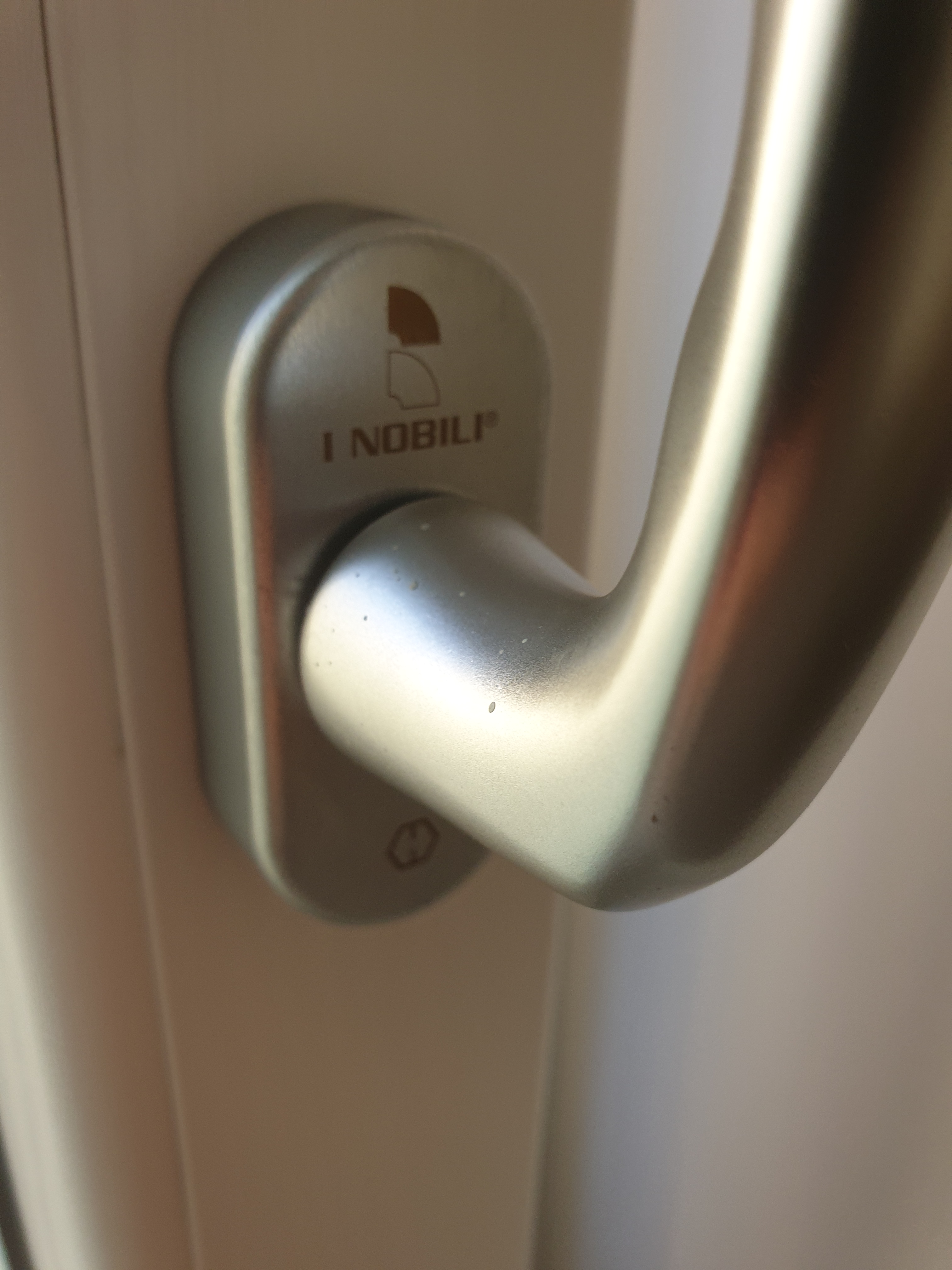 重塑历史 | 意大利 Andria 古城中心建筑修复与现代化-37