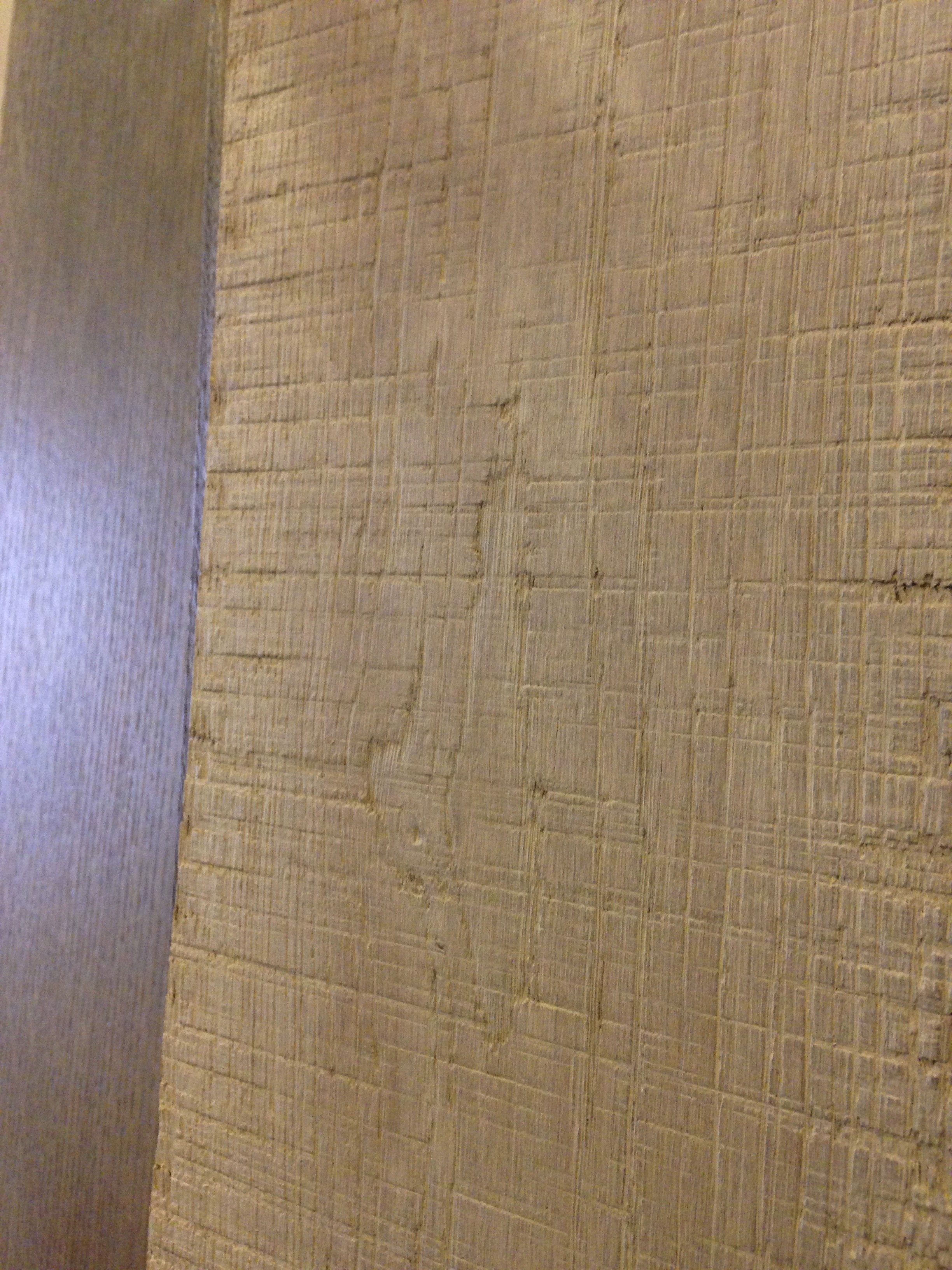 意大利风情家居设计-48