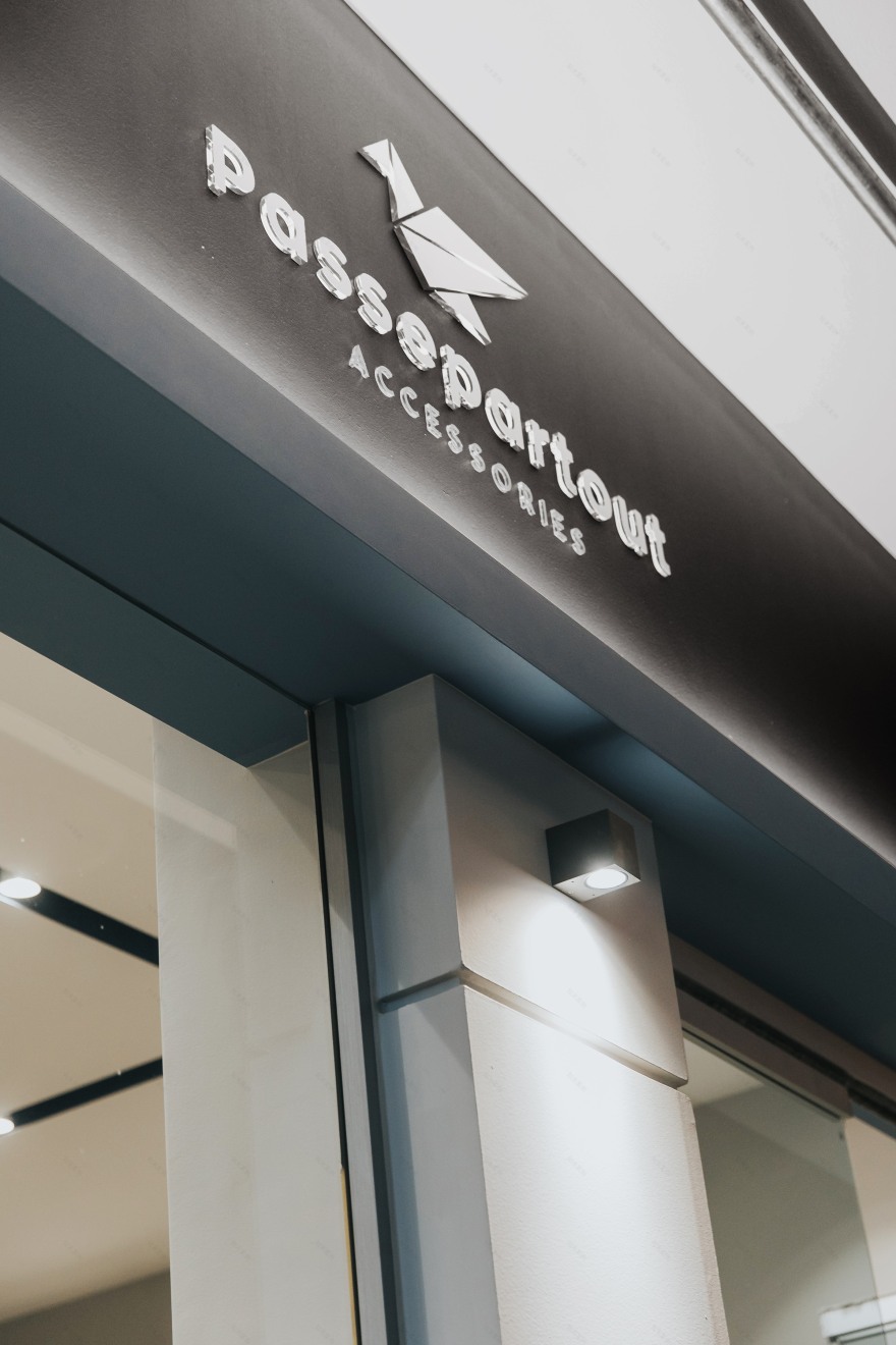 Passepartout(小巧饰品店)-16