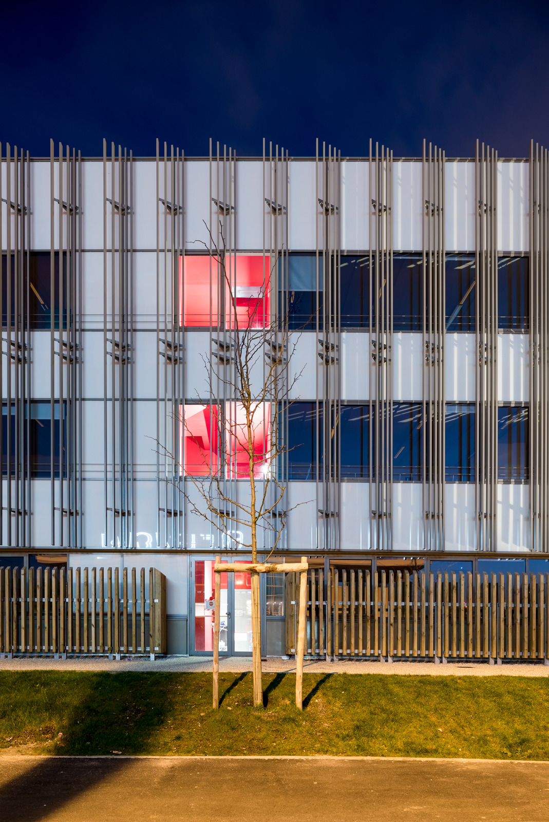 波尔多的注册金融分析师-117