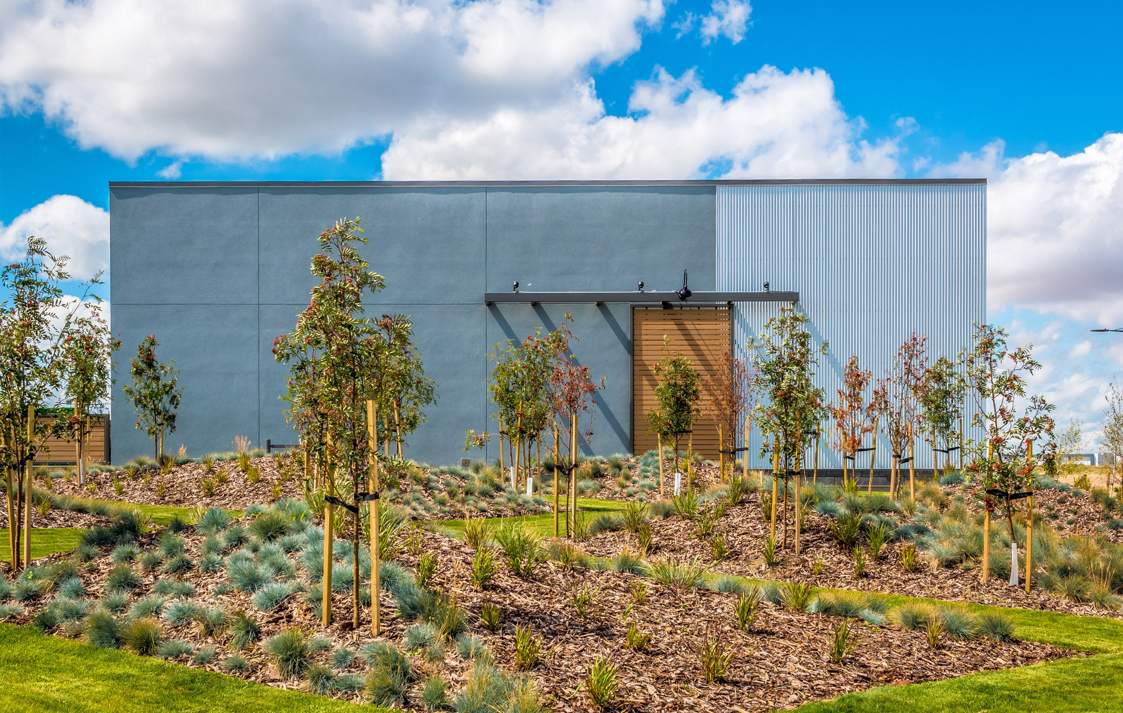 十字路口市场-15