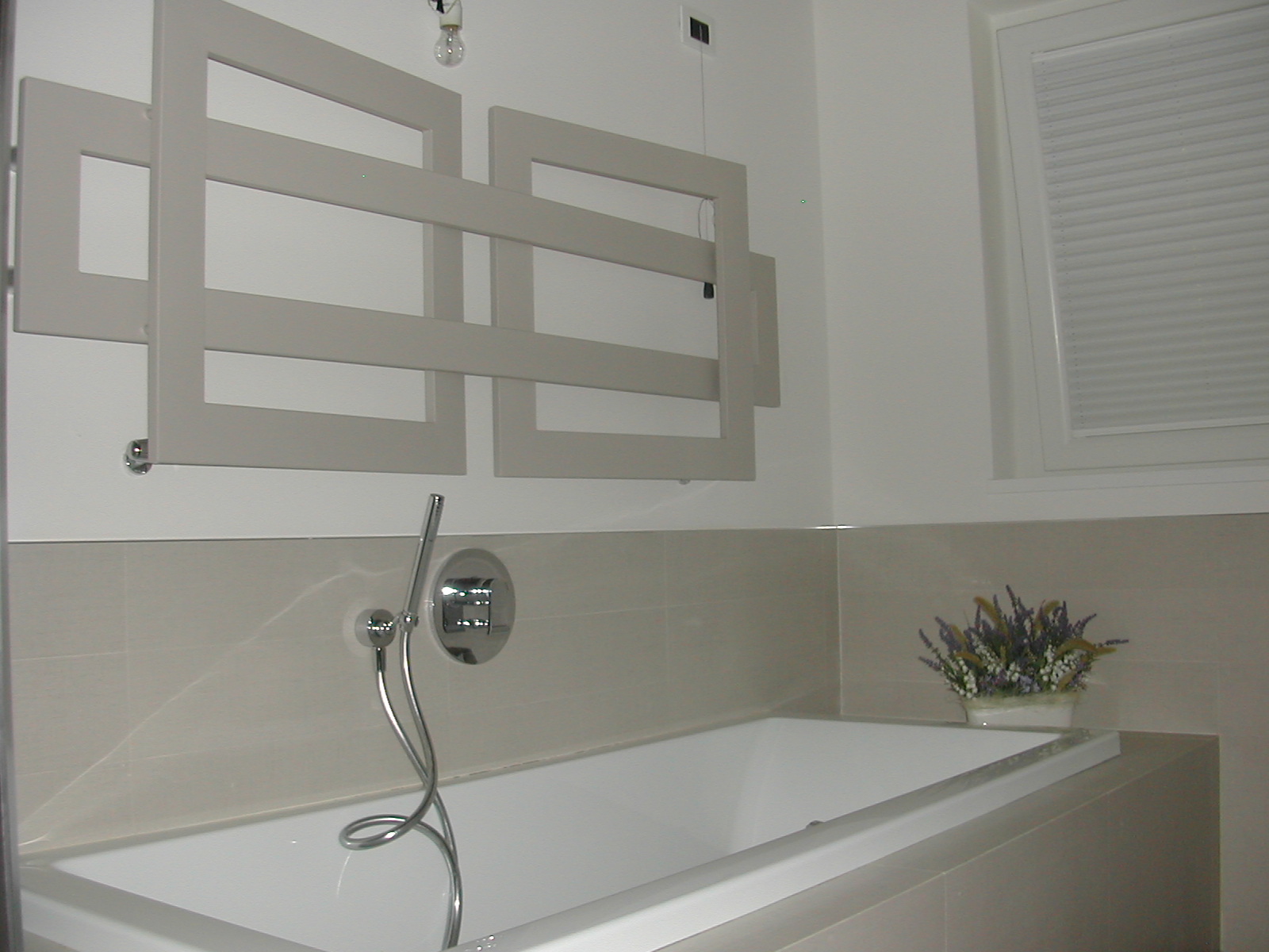 阿尔卑斯之心独栋住宅设计-87